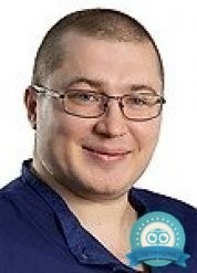 Стоматолог, стоматолог-хирург, стоматолог-имплантолог Шарипов Руслан Ильгизович