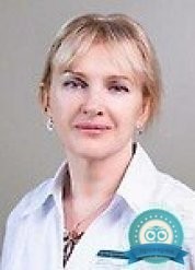 детский гинеколог, детский гинеколог-эндокринолог Казанина Ирина Александровна
