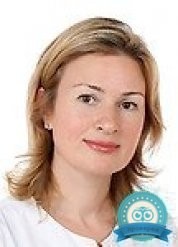 Акушер-гинеколог, гинеколог Иванова Наталия Юрьевна