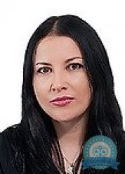 Стоматолог, репродуктолог, акушер-гинеколог, гинеколог, гинеколог-эндокринолог, врач узи Федорова Анна Сергеевна
