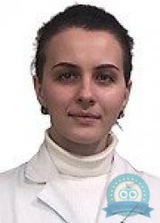 Невролог Клим (Журавлева) Ирина