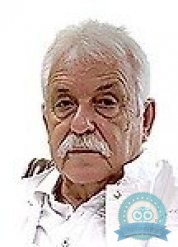 Уролог, сексопатолог, уролог-андролог, андролог Маринин Анатолий Егорович