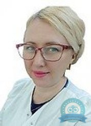Детский психолог, детский логопед Матвеева Елена Игоревна