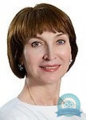 Акушер-гинеколог, гинеколог, гинеколог-эндокринолог Турченко Татьяна Михайловна