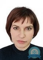 Детский психиатр Меньщикова Татьяна Алексеевна