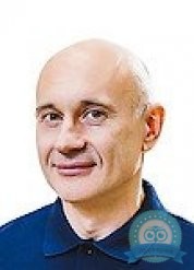Стоматолог, стоматолог-ортопед, стоматолог-терапевт, стоматолог-хирург Лашин Сергей Александрович