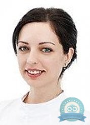 Стоматолог, стоматолог-терапевт, стоматолог-хирург Панкрашова Анна Александровна