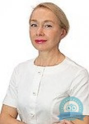Дерматолог, дерматовенеролог, дерматокосметолог, трихолог Кушниренко Оксана Васильевна