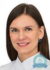 Дерматолог, дерматовенеролог, онколог, дерматоонколог Семешко Оксана Григорьевна