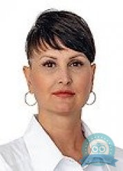 Акушер-гинеколог, гинеколог, гинеколог-эндокринолог Кутенёва Наталья Владимировна