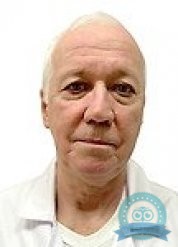 детский гинеколог, детский гинеколог-эндокринолог, детский врач узи Болтович Александр Васильевич
