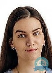 Стоматолог, стоматолог-терапевт, стоматолог-гигиенист Джеиранашвили Иринэ Хвичовна