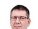 Уролог Радченко Олег Александрович