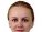 Диетолог, эндокринолог Верхоланцева Анна Андреевна
