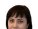 Гастроэнтеролог Норина Оксана Михайловна