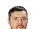 Травматолог-ортопед, ортопед, травматолог Тукаев Руслан Салихзянович
