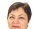 Эндокринолог Красильникова Татьяна Ивановна