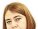 Педиатр Тренина Татьяна Геннадьевна