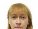 Детский врач функциональной диагностики Каркашова Елена Михайловна