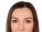 Проктолог Шевцова Кристина Ивановна