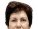 Невролог Ксендзова Жанна Феликсовна