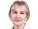 Детский гинеколог, детский гинеколог-эндокринолог, детский врач узи Казанина Ирина Александровна