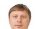 Травматолог-ортопед, ортопед, травматолог Корытников Михаил Александрович