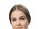 Логопед Крежевских Надежда Владимировна