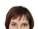 Детский психиатр Меньщикова Татьяна Алексеевна