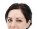 Стоматолог, стоматолог-терапевт, стоматолог-хирург Панкрашова Анна Александровна
