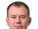 Акушер-гинеколог, гинеколог Лазарев Владимир Иванович