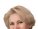 Эндокринолог Лукьянова Ирина Александровна