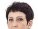 Психиатр Волкова Юлия Владимировна