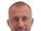 Стоматолог-ортопед Оленев Андрей Олегович