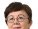 ЛОР (отоларинголог) Волкова Валентина Васильевна