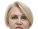 Детский врач функциональной диагностики Подгорбунских Нина Евгеньевна