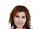 Иммунолог, аллерголог Скидоненко Анна Николаевна