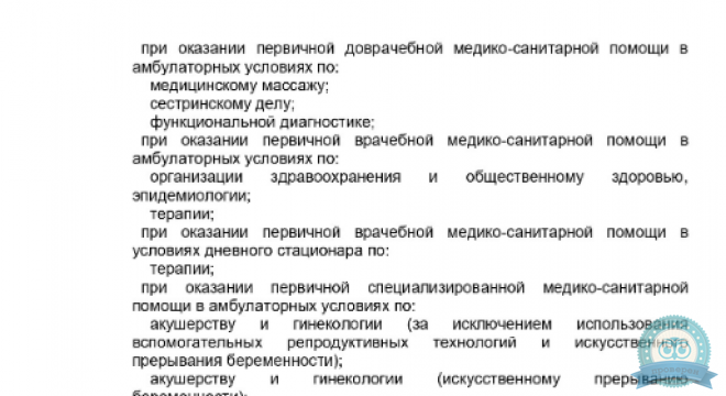 Медицинский центр Альтернатива Плюс