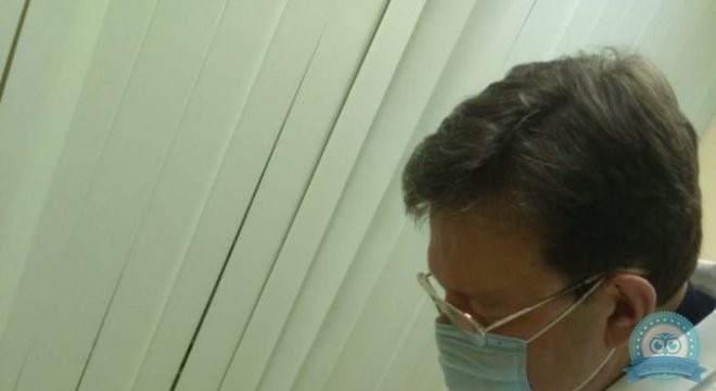 Медицинский центр доктора Вихлянцева Добрые руки