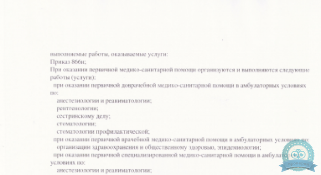 Стоматология Практик
