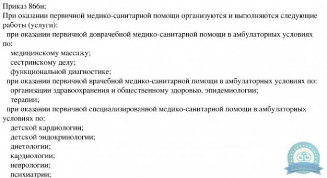 Медицинский центр Первая Кардиоклиника