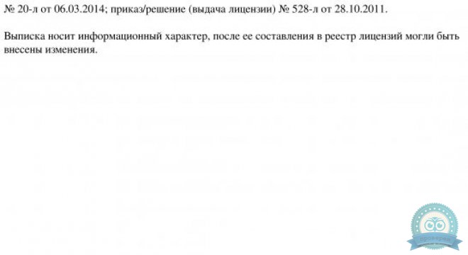 Медицинский центр Первая Кардиоклиника