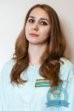 Детский гастроэнтеролог, педиатр Трухина Надежда Васильевна