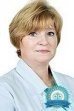 Эндокринолог Токарева Ирина Николаевна