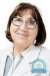 Терапевт Лоенко Ирина Иосифовна