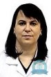 Аллерголог Старостенкова Ирина Игоревна