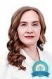 Офтальмолог (окулист) Удилова Юлия Геннадьевна