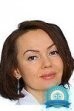 Диетолог, эндокринолог, физиотерапевт Жукова Алевтина Викторовна