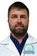 Детский травматолог-ортопед, детский ортопед, детский травматолог Бреев Денис Михайлович