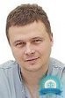 Эндоскопист, врач функциональной диагностики, проктолог, флеболог Христенко Петр Иванович